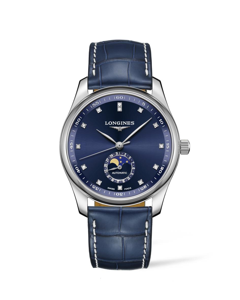 Longines - L23040830